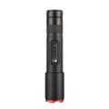 Miniatyrbillede 1 af 11: Lygte LED Libox akumulatorowa Ultra Compact LB0108