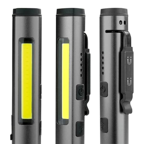 Lamppu EverActive PL-350R 350 lm