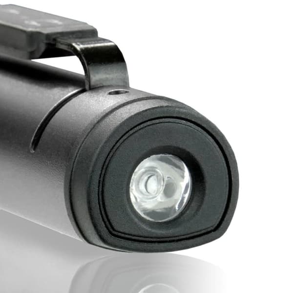 Lamppu EverActive PL-350R 350 lm