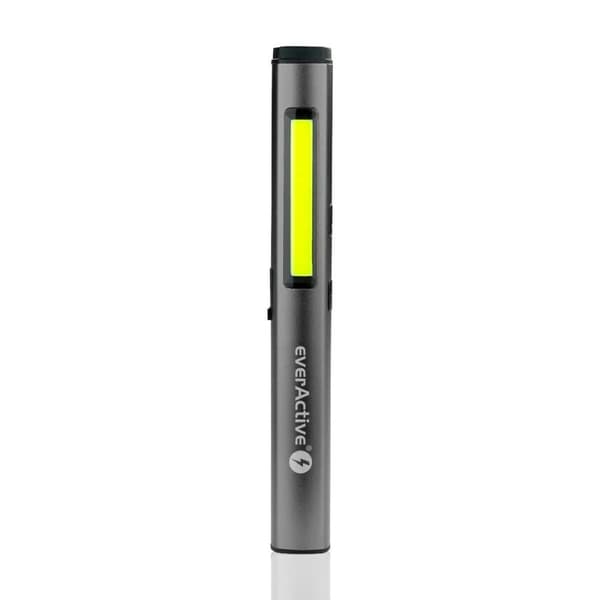 Lamppu EverActive PL-350R 350 lm