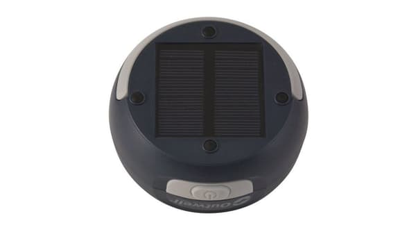 Outwell 651068 Udendørs LED-gulvbelysning