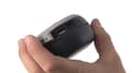 Miniatyrbillede 5 af 5: Outwell 651068 Udendørs LED-gulvbelysning