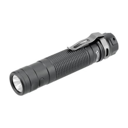Walther EFC2 taskulamppu