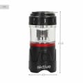 Miniatyrbilde 5 av 7: Berøring Aktive Plast (4 enheter)