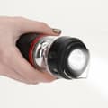 Miniatyrbilde 7 av 7: Berøring Aktive Plast (4 enheter)