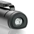 Miniatyrbillede 4 af 4: Lygte EverActive PL-350R 350 lm