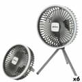 Miniatyrbild 1 av 7: Ficklampa LED Aktive ABS (6 antal)
