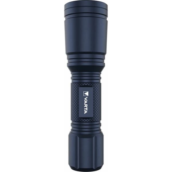 Ficklampa Varta 15670101111