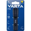 Pikkukuva 3 / 3: Lamppu Varta 15670101111