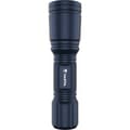 Miniatyrbillede 1 af 3: Lygte Varta 15670101111