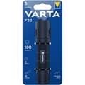 Pikkukuva 3 / 3: Lamppu Varta 15671101111
