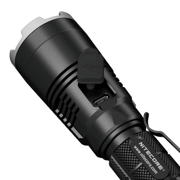 Pære (karton 1 stk.) D3S 42V 35W PK32D-5 XENARC NIGHT BREAKER 220, hvid 4500K