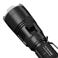 Miniatyrbillede 2 af 3: Pære (karton 1 stk.) D3S 42V 35W PK32D-5 XENARC NIGHT BREAKER 220, hvid 4500K