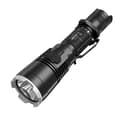 Miniatyrbillede 1 af 3: Pære (karton 1 stk.) D3S 42V 35W PK32D-5 XENARC NIGHT BREAKER 220, hvid 4500K