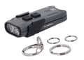 Miniatyrbillede 1 af 8: Nitecore TIP SE - LED pendellygte, grå