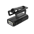 Pikkukuva 2 / 2: Nitecore TIP2 musta LED-taskulamppu