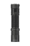 Miniatyrbillede 1 af 4: VANDSLANGE KPL. BRANDMAND 2"x 20m/D *
