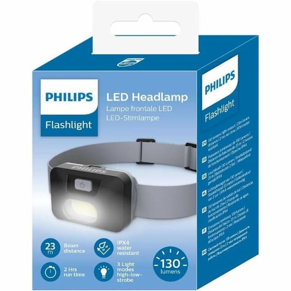 Lygte Philips SFL1000H/10
