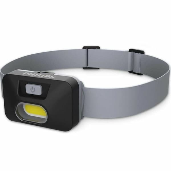 Lygte Philips SFL1000H/10