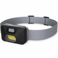 Pikkukuva 1 / 2: Lamppu Philips SFL1000H/10