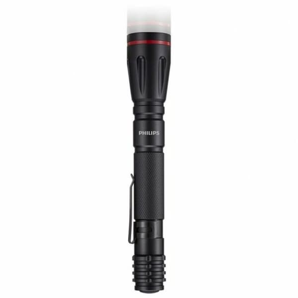 Lamppu Philips SFL1001T/10
