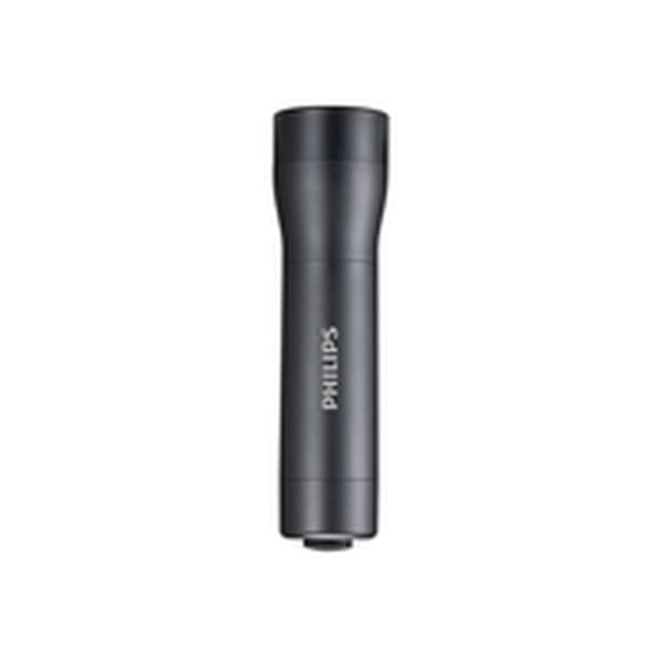 Lygte Philips SFL4001T/10 170 LM