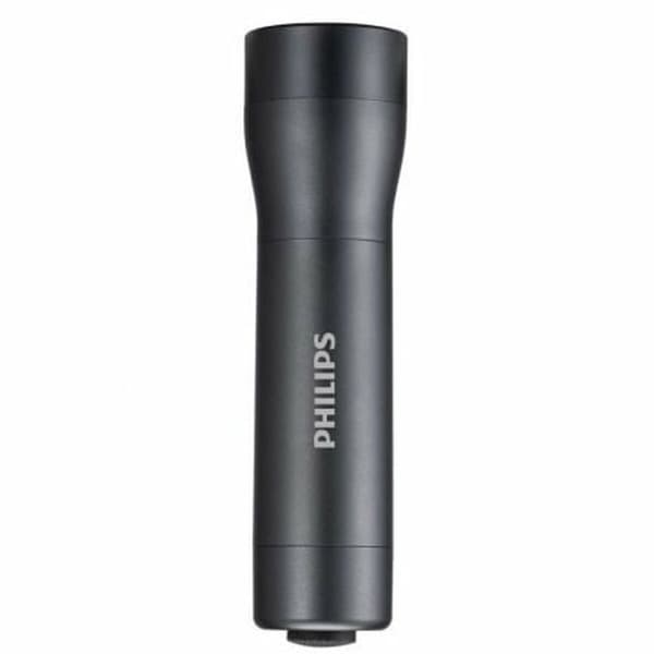 Lygte Philips SFL4001T/10 170 LM