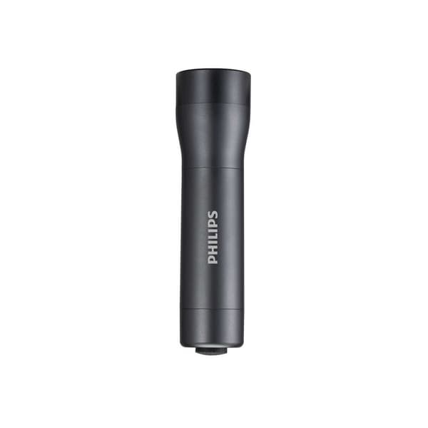 Lygte Philips SFL4001T/10 170 LM