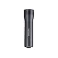 Pikkukuva 3 / 4: Lamppu Philips SFL4001T/10 170 LM