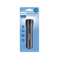 Pikkukuva 4 / 4: Lamppu Philips SFL4001T/10 170 LM