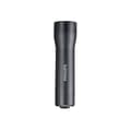 Pikkukuva 2 / 4: Lamppu Philips SFL4001T/10 170 LM