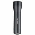 Pikkukuva 1 / 4: Lamppu Philips SFL4001T/10 170 LM