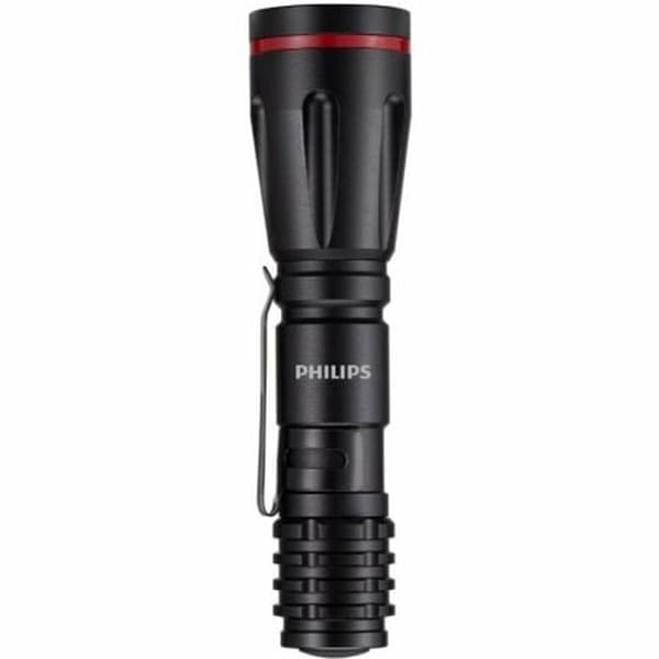 Lygte Philips SFL1000P/10