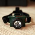 Miniatyrbild 7 av 8: Ficklampa Theo Klein