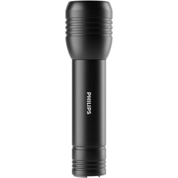 Berøring Philips SFL7003R/10