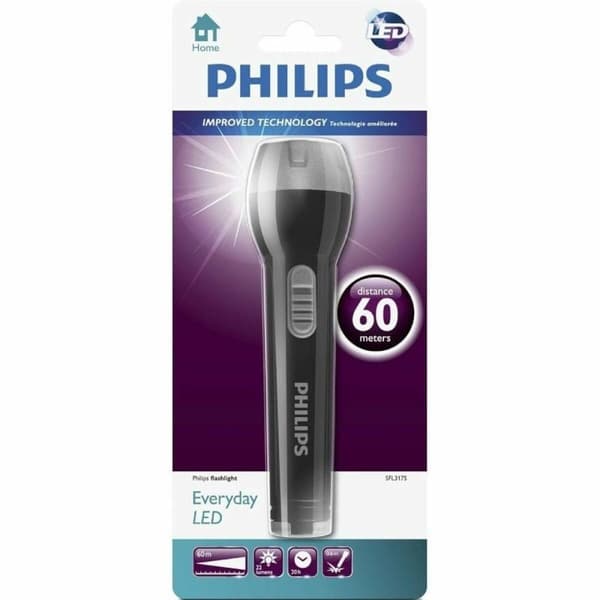Lygte Philips SFL3175/10