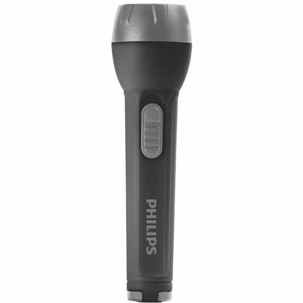 Lygte Philips SFL3175/10 Anthracit, Grå