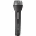 Pikkukuva 1 / 2: Lamppu Philips SFL3175/10