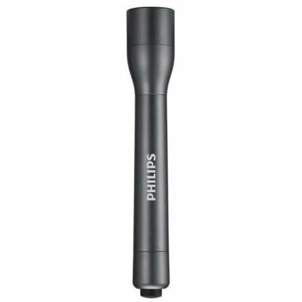 Lygte Philips SFL4002T/10 110 LM Sort