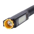 Miniatyrbild 4 av 7: Ficklampa EDM 36112