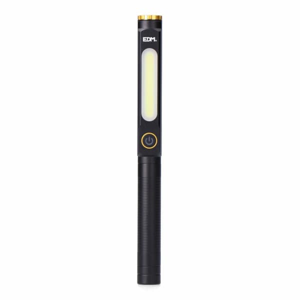 Ficklampa EDM 36112