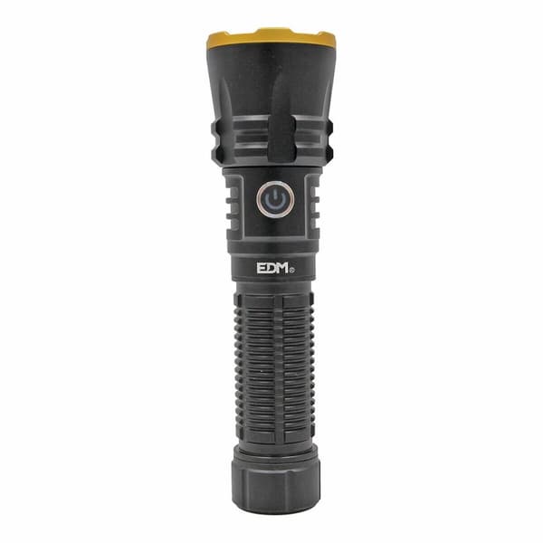 Lygte EDM 36161 20 W