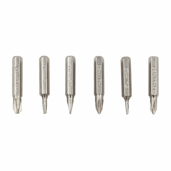 Lygte EDM 36109 0,7 W