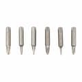 Miniatyrbillede 4 af 8: Lygte EDM 36109 0,7 W