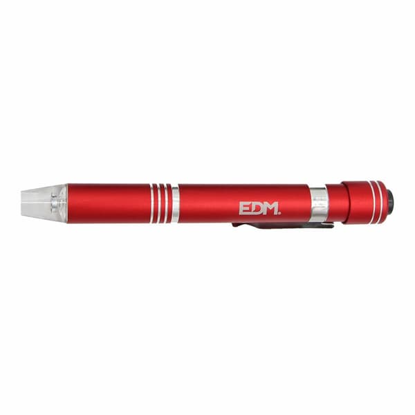 Lygte EDM 36109 0,7 W
