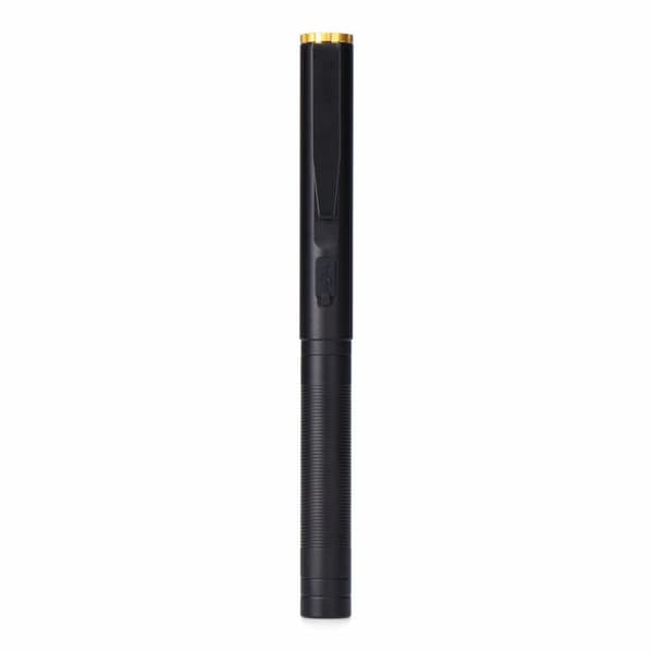Lygte EDM 36112