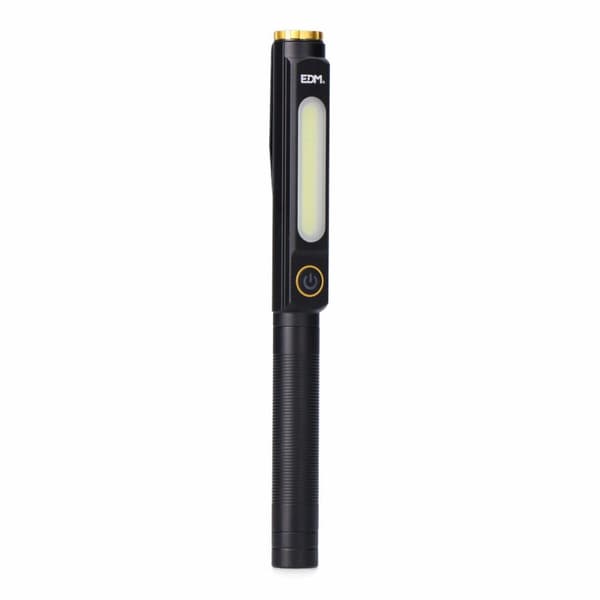 Ficklampa EDM 36112