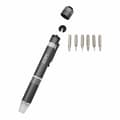 Miniatyrbillede 6 af 8: Lygte EDM 36109 0,7 W