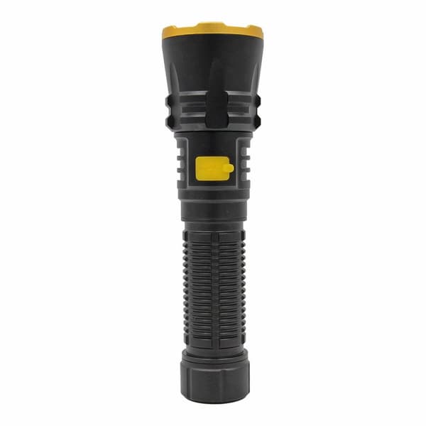 Berøring EDM 36161 20 W