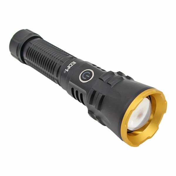 Berøring EDM 36161 20 W